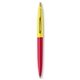 Clic(TM) Gold Pen