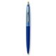 Clic(TM) Gold Pen