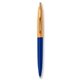 Clic(TM) Gold Pen