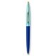 Clic(TM) Gold Pen