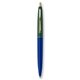 Clic(TM) Gold Pen