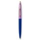 Clic(TM) Gold Pen