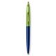 Clic(TM) Gold Pen