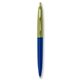 Clic(TM) Gold Pen