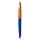Clic(TM) Gold Pen
