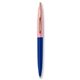 Clic(TM) Gold Pen