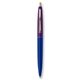Clic(TM) Gold Pen