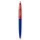 Clic(TM) Gold Pen