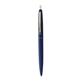 Clic(TM) Gold Pen