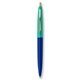 Clic(TM) Gold Pen