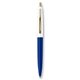 Clic(TM) Gold Pen