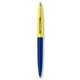 Clic(TM) Gold Pen