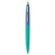 Clic(TM) Gold Pen