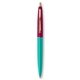 Clic(TM) Gold Pen