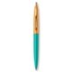 Clic(TM) Gold Pen