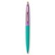 Clic(TM) Gold Pen