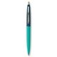 Clic(TM) Gold Pen