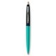Clic(TM) Gold Pen