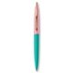Clic(TM) Gold Pen
