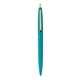 Clic(TM) Gold Pen