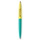 Clic(TM) Gold Pen