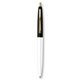 Clic(TM) Gold Pen
