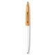 Clic(TM) Gold Pen