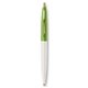 Clic(TM) Gold Pen