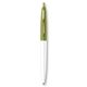 Clic(TM) Gold Pen