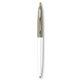 Clic(TM) Gold Pen