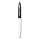 Clic(TM) Gold Pen