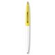 Clic(TM) Gold Pen