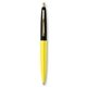 Clic(TM) Gold Pen