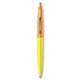 Clic(TM) Gold Pen