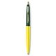 Clic(TM) Gold Pen