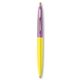 Clic(TM) Gold Pen