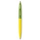 Clic(TM) Gold Pen