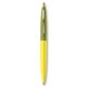 Clic(TM) Gold Pen