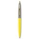 Clic(TM) Gold Pen