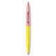 Clic(TM) Gold Pen