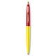 Clic(TM) Gold Pen