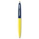 Clic(TM) Gold Pen