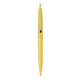 Clic(TM) Gold Pen