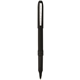 Bic® Grip Rollerball Pen - Custom Pens