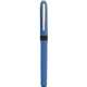 Bic® Grip Rollerball Pen - Custom Pens