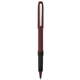 Bic® Grip Rollerball Pen - Custom Pens
