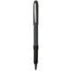 Bic® Grip Rollerball Pen - Custom Pens