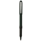 Bic® Grip Rollerball Pen - Custom Pens
