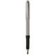 Bic® Grip Rollerball Pen - Custom Pens