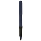 Bic® Grip Rollerball Pen - Custom Pens